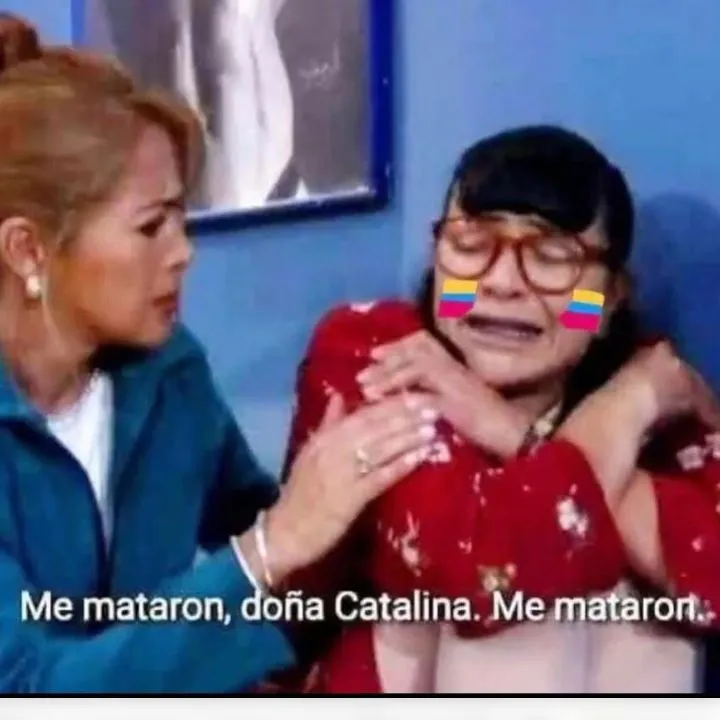 imagen dada